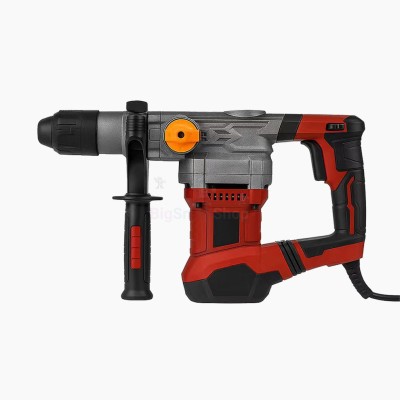 Дрель с ударным режимом StrongDrill Pro - купить в Кизляре