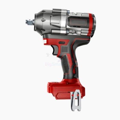 Гайковерт электрический TorqueMaster 500 - купить в Кизляре