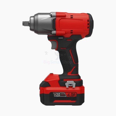 Пневматический ключ AirTorque 300 - купить в Кизляре