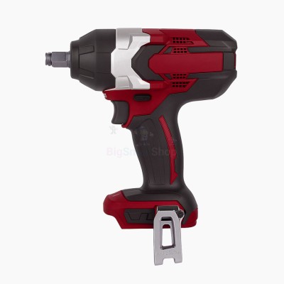 Пневматический гайковерт HeavyDuty 400 - купить в Кизляре