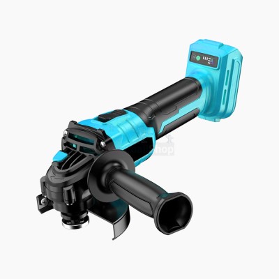 Угловая шлифмашина CompactCut 115 - купить в Кизляре