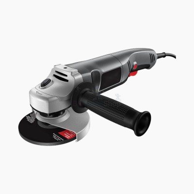 Болгарка аккумуляторная EasyGrind 125 - купить в Кизляре