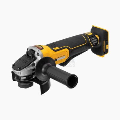 Дисковый гриндер MultiGrind 230 - купить в Кизляре